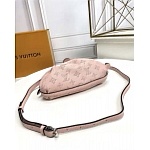2021 Louis Vuitton Shoulder Bag For Women in 244376, cheap LV Satchels