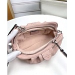 2021 Louis Vuitton Shoulder Bag For Women in 244376, cheap LV Satchels