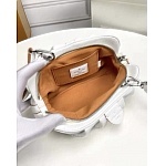 2021 Louis Vuitton Shoulder Bag For Women in 244377, cheap LV Satchels
