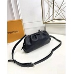 2021 Louis Vuitton Shoulder Bag For Women in 244378, cheap LV Satchels
