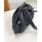 2021 Louis Vuitton Shoulder Bag For Women in 244378, cheap LV Satchels