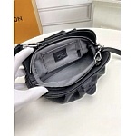 2021 Louis Vuitton Shoulder Bag For Women in 244378, cheap LV Satchels