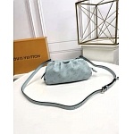 2021 Louis Vuitton Shoulder Bag For Women in 244379, cheap LV Satchels