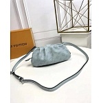 2021 Louis Vuitton Shoulder Bag For Women in 244379, cheap LV Satchels