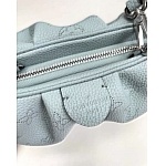 2021 Louis Vuitton Shoulder Bag For Women in 244379, cheap LV Satchels
