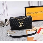 2021 Louis Vuitton Satchel For Women in 244382, cheap LV Satchels