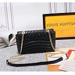 2021 Louis Vuitton Satchel For Women in 244382, cheap LV Satchels