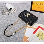 2021 Louis Vuitton Satchel For Women in 244382, cheap LV Satchels
