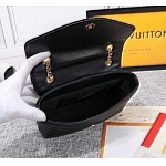 2021 Louis Vuitton Satchel For Women in 244382, cheap LV Satchels