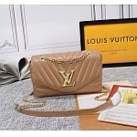 2021 Louis Vuitton Satchel For Women in 244384, cheap LV Satchels