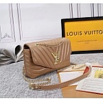 2021 Louis Vuitton Satchel For Women in 244384, cheap LV Satchels