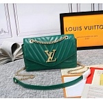 2021 Louis Vuitton Satchel For Women in 244385, cheap LV Satchels