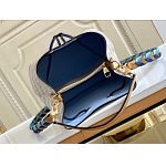 2021 Louis Vuitton Bucket Bag For Women in 244388, cheap LV Satchels