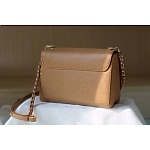 2021 Louis Vuitton Satchels For Women in 244417, cheap LV Satchels