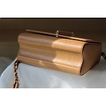 2021 Louis Vuitton Satchels For Women in 244417, cheap LV Satchels