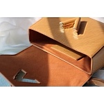 2021 Louis Vuitton Satchels For Women in 244417, cheap LV Satchels