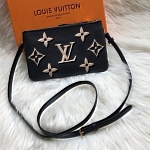 2021 Louis Vuitton Satchels  in 244433