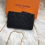 2021 Louis Vuitton Satchels  in 244434