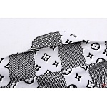 2021 Louis Vuitton Shirts Unisex # 245207, cheap Louis Vuitton Shirts