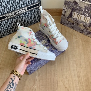 $89.00,2021 Dior Sneakers For Women # 247258