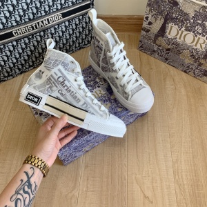 $89.00,2021 Dior Sneakers For Women # 247259