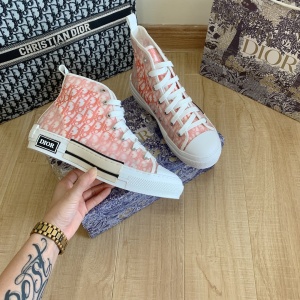 $89.00,2021 Dior Sneakers For Women # 247260