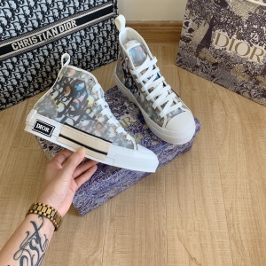 $89.00,2021 Dior Sneakers For Women # 247261