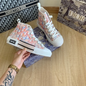 $89.00,2021 Dior Sneakers For Women # 247264