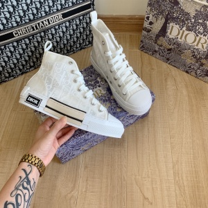 $89.00,2021 Dior Sneakers For Women # 247265