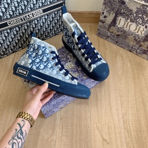 $89.00,2021 Dior Sneakers For Women # 247267