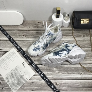 $89.00,2021 Dior Sneakers For Women # 247270