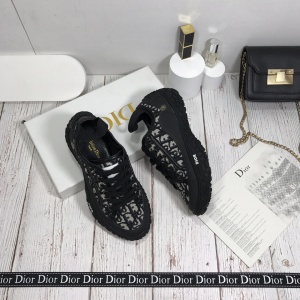 $89.00,2021 Dior Sneakers For Women # 247275