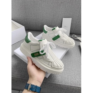 $89.00,2021 Dior Sneakers For Women # 247277