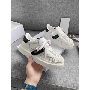 $89.00,2021 Dior Sneakers For Women # 247280
