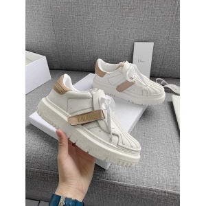 $89.00,2021 Dior Sneakers For Women # 247282