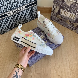 $89.00,2021 Dior Sneakers For Women # 247283