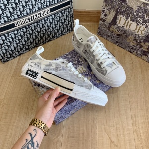$89.00,2021 Dior Sneakers For Women # 247284