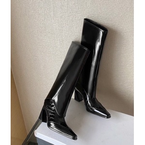 $99.00,2021 Celine Boots For Women # 247320