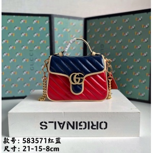$89.00,2021 Gucci Handbags For Women in 247626