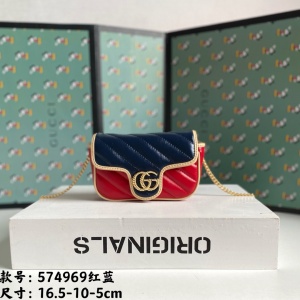 $89.00,2021 Gucci Satchels For Women in 247628