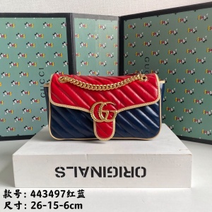 $89.00,2021 Gucci Satchels For Women in 247630