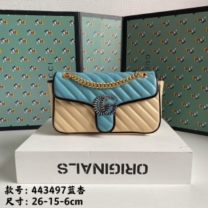 $89.00,2021 Gucci Satchels For Women in 247631