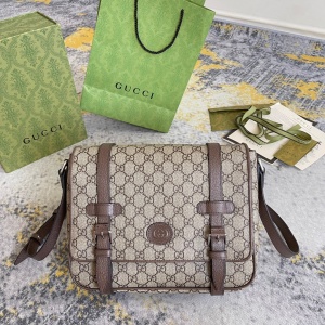 $225.00,2021 Gucci 28*20*8cm Handbag For Women in 247680