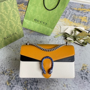 $225.00,2021 Gucci 28*17*9cm Handbag For Women in 247685