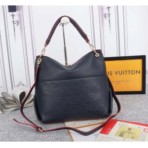 $95.00,2021 Louis Vuitton 33*30*16cm Handbag in 247713