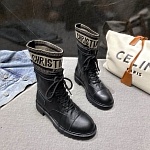 2021 Dior Boots For Women # 247041