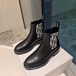 2021 Dior Boots For Women # 247043