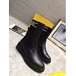 2021 Fendi Boots For Women # 247062