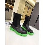 2021 Givenchy Boots For Women # 247084, cheap Givenchy Boots