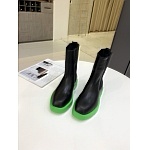 2021 Givenchy Boots For Women # 247084, cheap Givenchy Boots